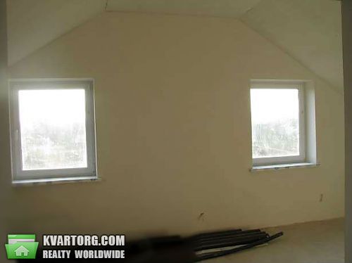 Sell house. Киевская обл., Шевченка — photo 8