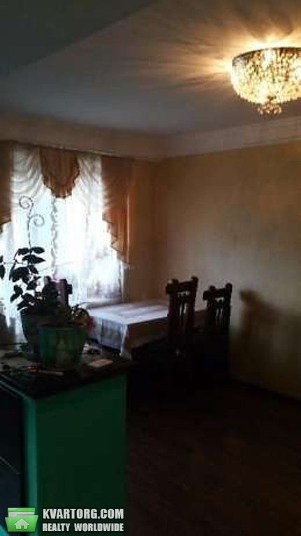 Sell 1-room apartment. Киев, примаченко — photo 3