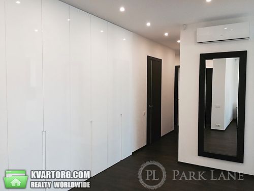 Sell 3-room apartment. Киев, Горького — photo 4
