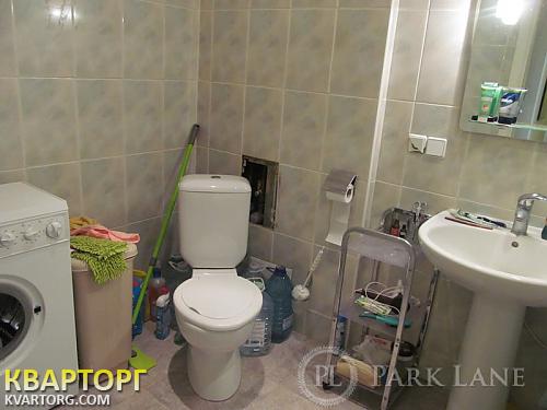 Sell 2-room apartment. Киев,  Лютеранская — photo 6