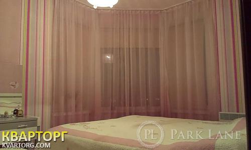 Sell 2-room apartment. Киев, Днепровская наб — photo 2