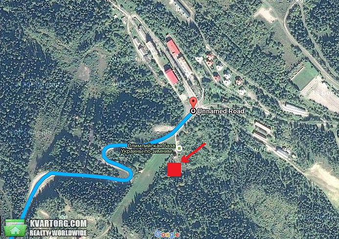 Sell house. Львов,  Львовская — photo 9