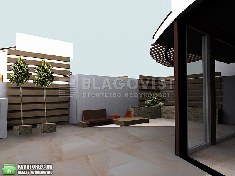 Sell 5-room apartment. Киев,  Дружбы Народов бул — photo 4