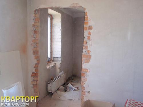 Sell 4-room apartment. Днепропетровск, Орловская — photo 5