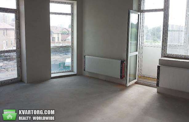 Sell 1-room apartment. Киев,  Вильямса — photo 6