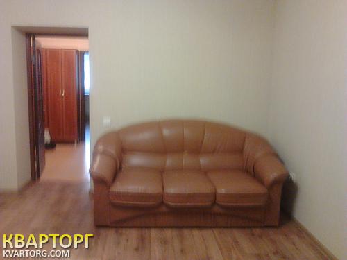 Sell 1-room apartment. Одесса, Зоопарковая — photo 1