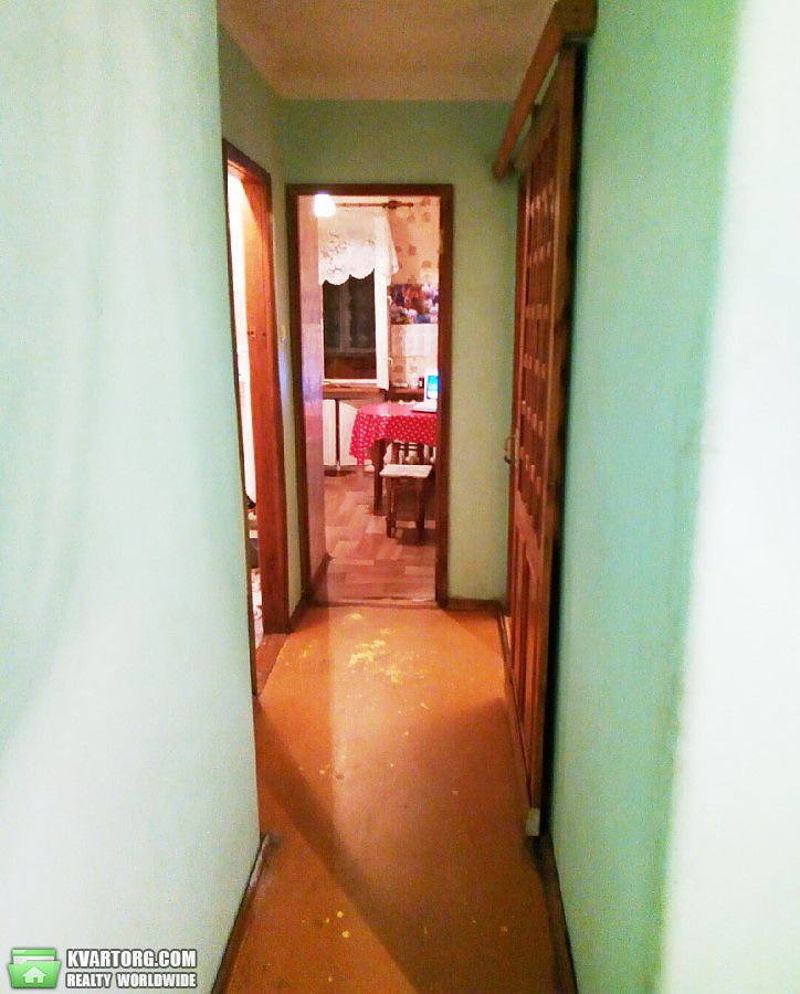 Sell 1-room apartment. Одесса, Транспортная — photo 8