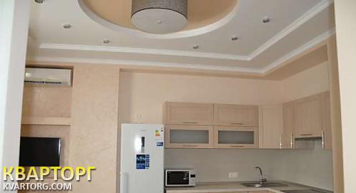 Rent out 2-room apartment. Одесса, Французкий бульвар — photo 2