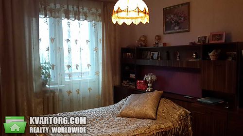 Sell 2-room apartment. Киев, Давыдова бул — photo 2