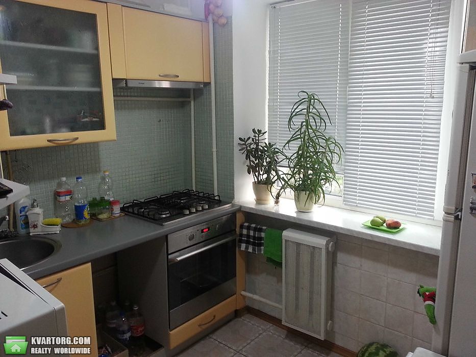 Sell 2-room apartment. Вышгород, Богдана Хмельницкого — photo 1