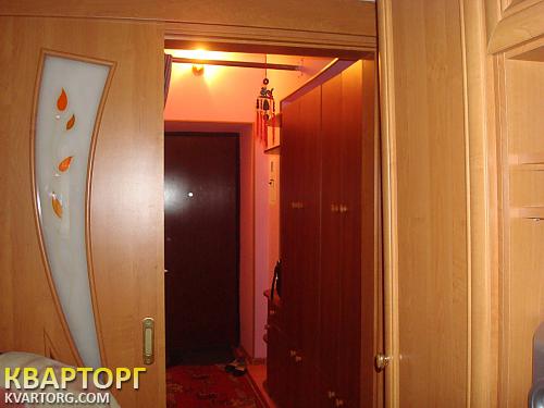 Sell 2-room apartment. Одесса, Щорса — photo 6