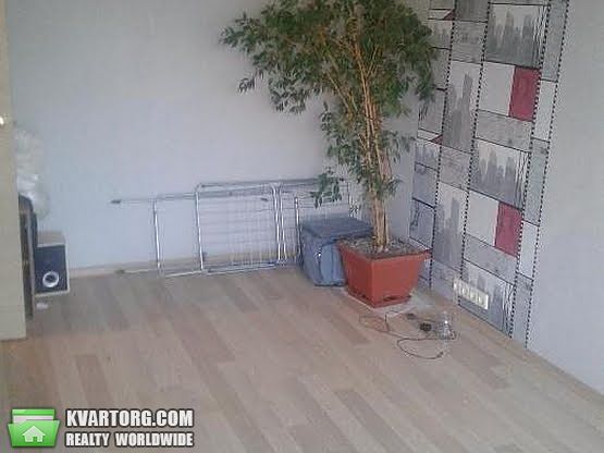 Sell 2-room apartment. Киев,  Пражская — photo 3