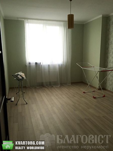Sell 3-room apartment. Киев, Вильямса — photo 8