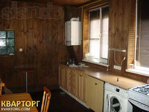 Rent out house. Киевская обл.,  Садовая — photo 5