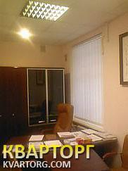 Rent out office. Киев,  Лютеранская — photo 3