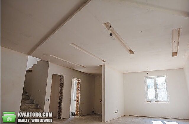 Sell house. Буча, Революция — photo 3