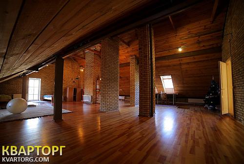 Rent out house. Киев,  Старонаводницкая — photo 10