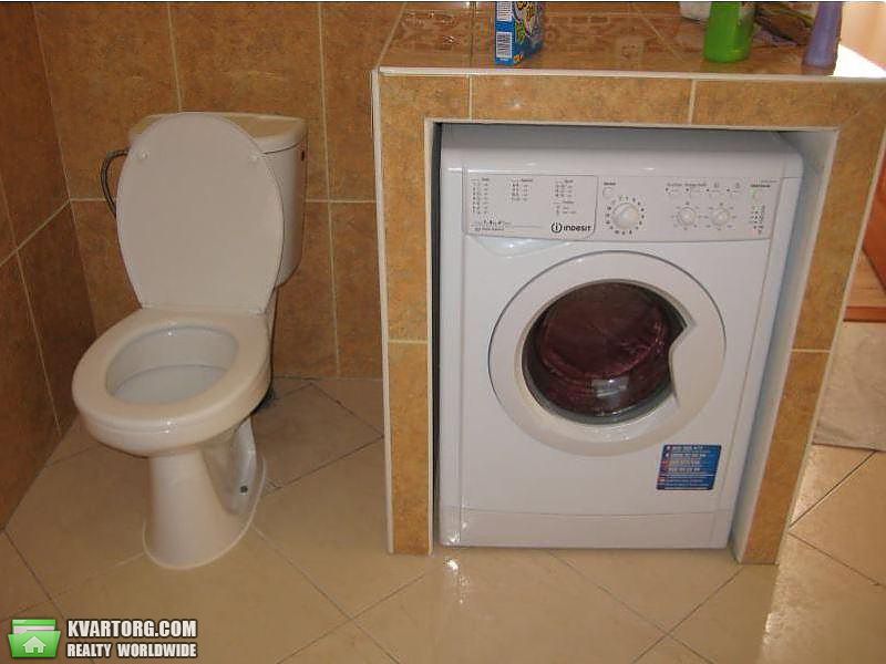 Rent out 3-room apartment. Киев,  Бехтеревский пер — photo 9