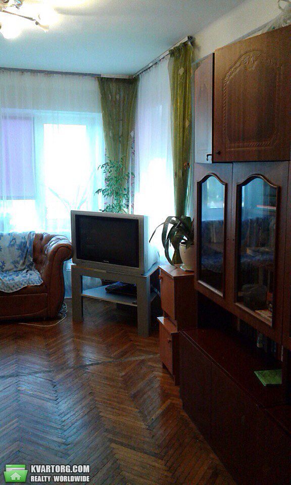 Sell 2-room apartment. Киев,  Бойченко — photo 9