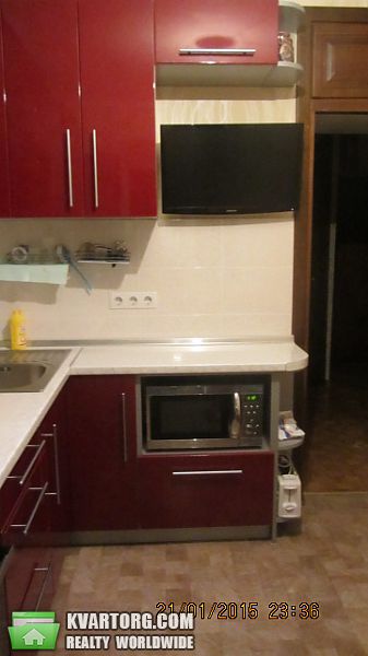 Sell 2-room apartment. Одесса, Контр-Адмирала Лунина — photo 5