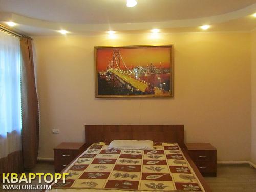 Rent out house. Одесса, 12-Фонтана — photo 5
