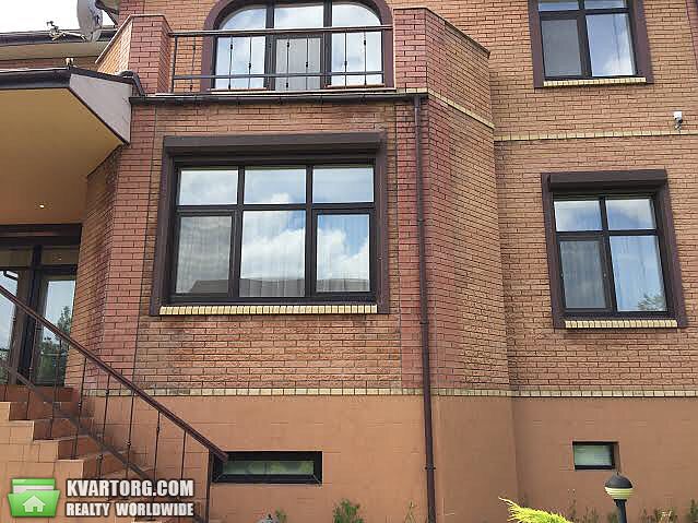 Sell house. Днепропетровск, Розы Люксембург — photo 8