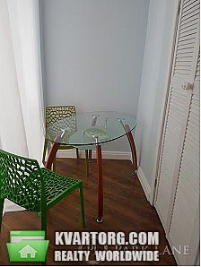 Sell 2-room apartment. Киев,  Лумумбы — photo 10