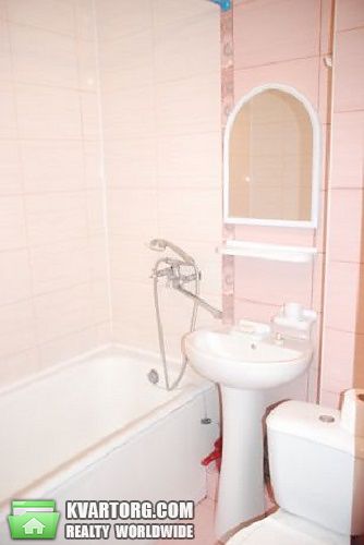 Sell 1-room apartment. Киев,  Курчатова — photo 2