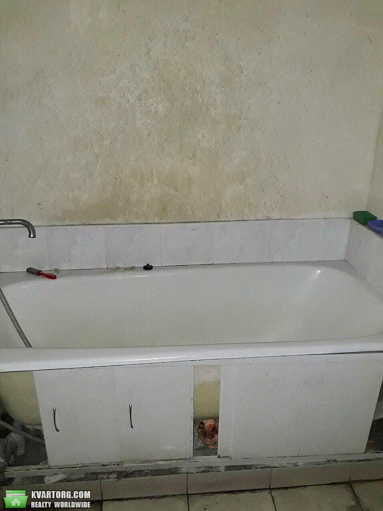 Rent out 2-room apartment. Киев,  Тростянецкая — photo 3