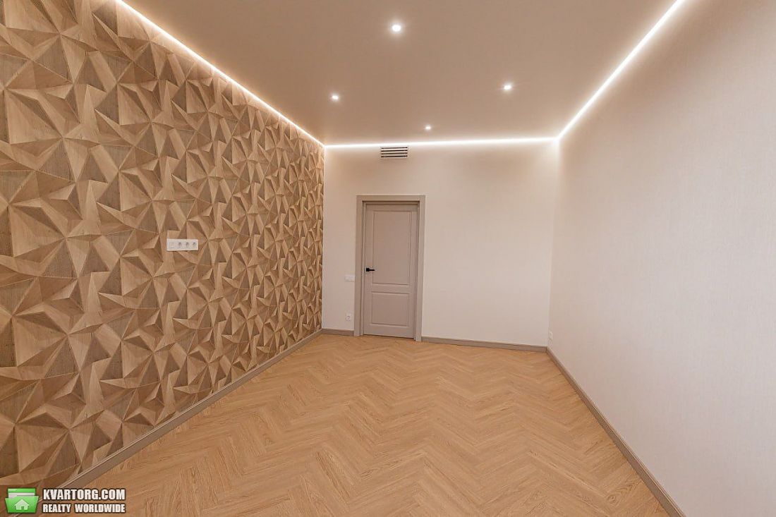 Sell 2-room apartment. Одесса, Большая Арнаутская — photo 7