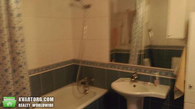 Sell 2-room apartment. Киев,  Бальзака — photo 4