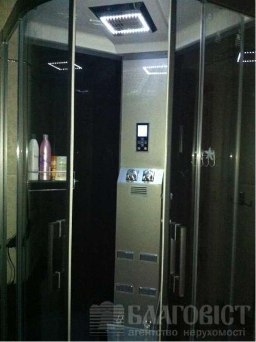 Sell 3-room apartment. Киев, Шумского Юрия — photo 9
