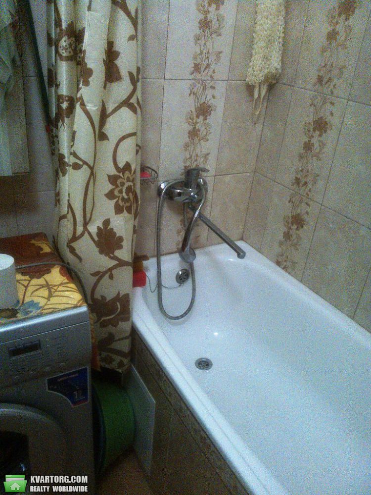 Sell 3-room apartment. Одесса, Софиевская — photo 7