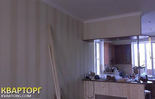 Sell house. Обухов, Мира — photo 10