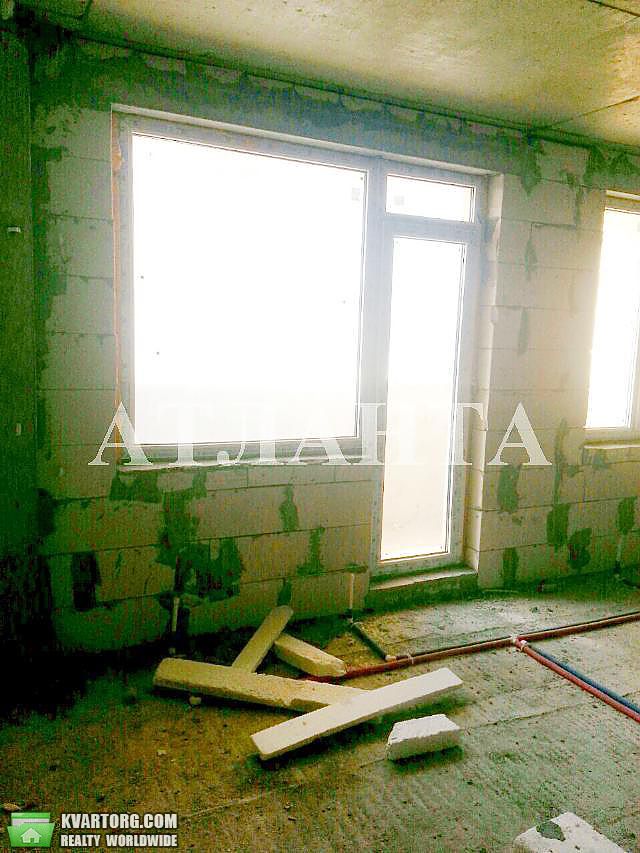 Sell 1-room apartment. Одесса, Высоцкого — photo 4