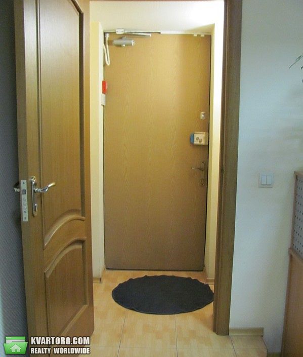 Sell office. Киев,  Михайловская — photo 7