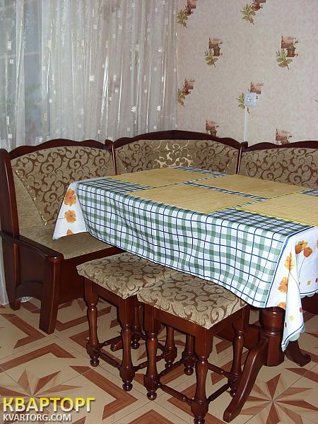 Sell 2-room apartment. Киев, Данькевича — photo 9