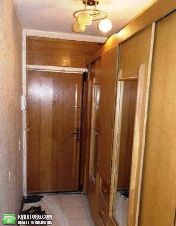 Sell 2-room apartment. Киев, Давыдова — photo 3
