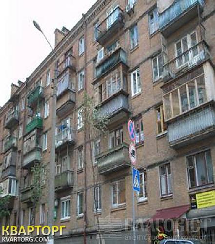 Sell 3-room apartment. Киев,  Полтавская — photo 3