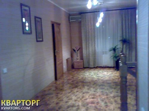 Rent out house. Киев, Вишневая — photo 7