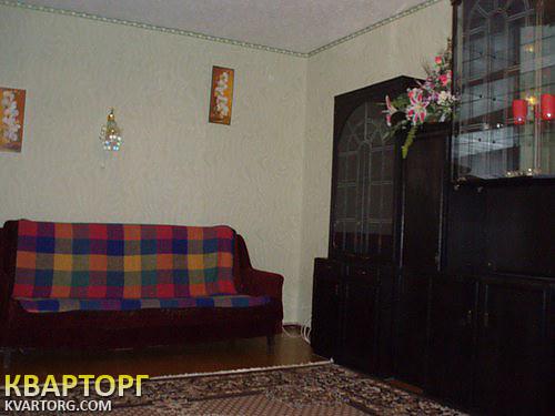 Sell 1-room apartment. Киев,  Радужная — photo 3