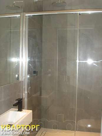 Sell 3-room apartment. Киев,  Драгомирова — photo 7