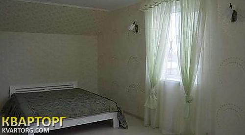 Sell house. Киев,  Садовая Осокорки — photo 1
