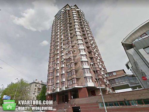 продам 3-комнатную квартиру. Киев,   Кловский спуск - фото 2