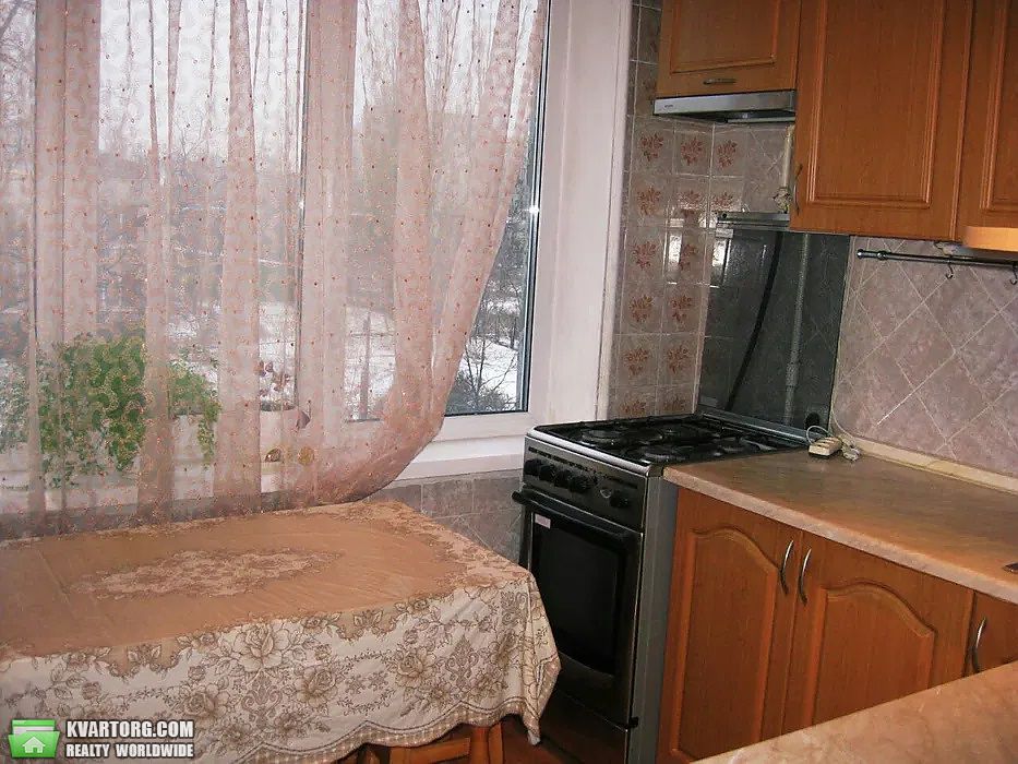 Sell 3-room apartment. Киев,  Березняковская — photo 3
