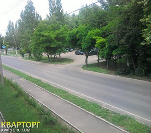 Sell house. Донецк, Одесская — photo 1