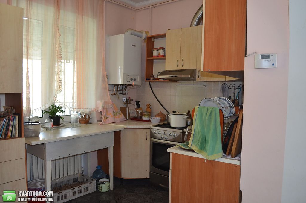Sell house. Одесса, ОГСТ Заря — photo 6