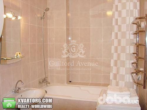 Sell 1-room apartment. Киев, Софиевская — photo 5