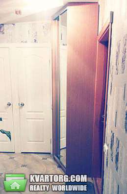 Sell 2-room apartment. Киев,  Березняковская — photo 6