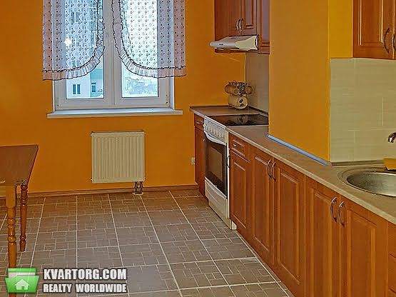 Sell 2-room apartment. Киев,  Радунская — photo 8